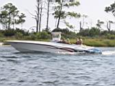2014 Emerald Coast Poker Run  (127).jpg